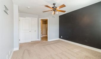 1024 NE 49th Ln, Ankeny, IA 50021