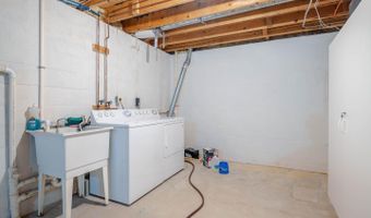 602 FLINTLOCK Dr, Bel Air, MD 21015