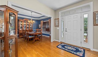 1023 N Quarry Rd, Amherst, OH 44001