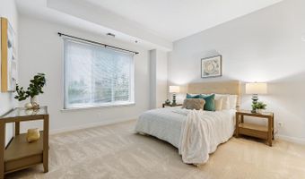7500 WOODMONT Ave #SL15, Bethesda, MD 20814