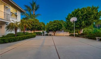 6604 Via Siena, Rancho Palos Verdes, CA 90275