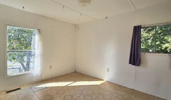 97841 HARBOR VIEW Cir, Brookings, OR 97415