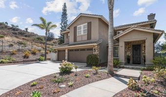 923 Merlo Ct, Carlsbad, CA 92011