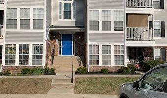 1403 SAGE Ln L, Belcamp, MD 21017