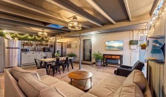 7195 Macquarie St, La Mesa, CA 91942