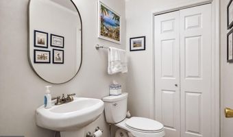 1070 FOXCROFT Run, Annapolis, MD 21401