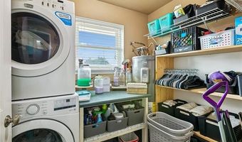 112 LANGRIDGE Dr, Belle Chasse, LA 70037