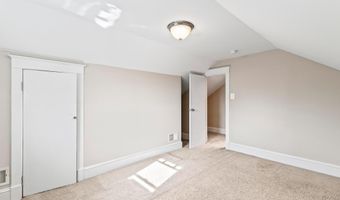 9005 FAIRGROUND Rd, Bel Alton, MD 20611