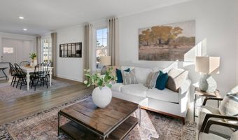 114 Lemongrass Ln, Bermuda Run, NC 27006