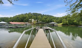 86 LEGENDS Ln, Arley, AL 35541