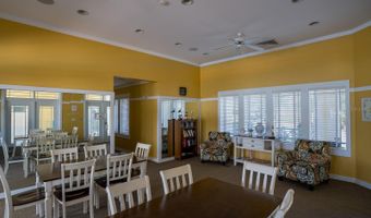 360 HOPE BAY Loop, Apollo Beach, FL 33572