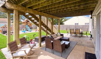 5 Musket Ave, Barnegat, NJ 08005