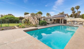 1745 Tamarack Ave, Carlsbad, CA 92008