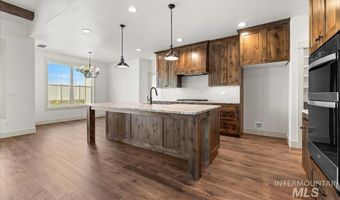 4804 Gap Creek Ave, Caldwell, ID 83607