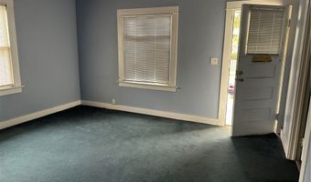 1116 S Barrington Ave, Los Angeles, CA 90049