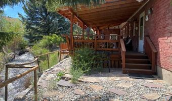 220 N 9th St, Challis, ID 83226