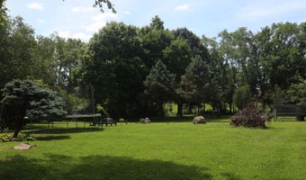 441 W Thompson Rd, Indianapolis, IN 46217