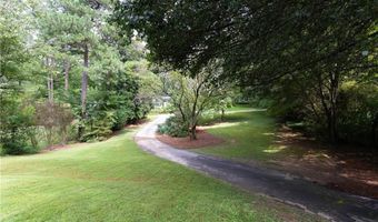 1311 Roxboro Dr, Atlanta, GA 30324