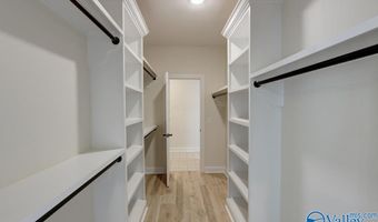 Flagstaff-B Newby Chapel Road, Athens, AL 35613