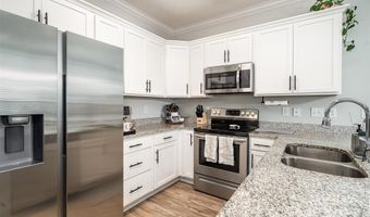 2024 Summey Ave, Charlotte, NC 28205