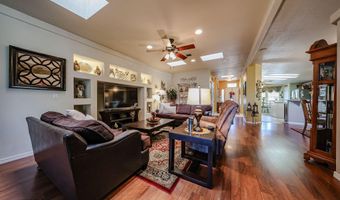 3301 S GOLDFIELD Rd 4020, Apache Junction, AZ 85119