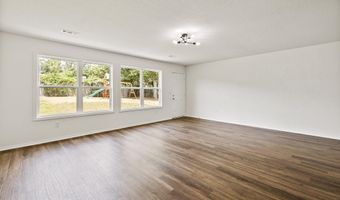 1936 Auburn Hills Dr, Benton, AR 72015