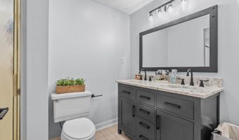 410 Cedar Flat Rd, Battletown, KY 40104