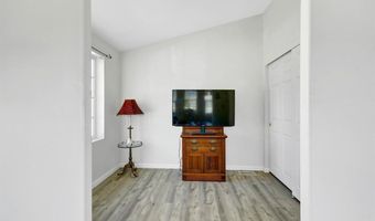 35109 Hwy 79 217, Warner Springs, CA 92086