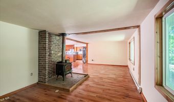 87720 TWO MILE Ln, Bandon, OR 97411