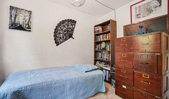 1006- L MARKHAM Ct 1006-L, Bel Air, MD 21014