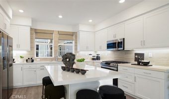 1030 N Anaheim Blvd Unit 3, Anaheim, CA 92801