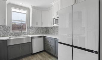 885 Givens, San Diego, CA 92154