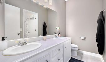 6526 Ada Dr SE, Ada, MI 49301