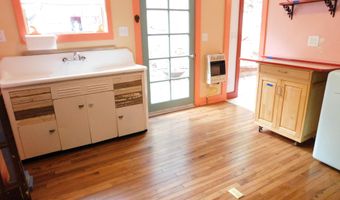 21 Temby Ave, Bisbee, AZ 85603