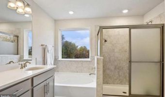 2515 MONARCH Way, Bel Air, MD 21015