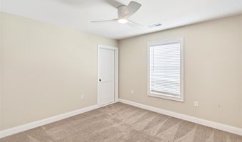 6466 E Haven Way, Alvaton, KY 42122