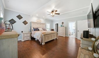 1634 Huttos Chapel, Barnwell, SC 29812