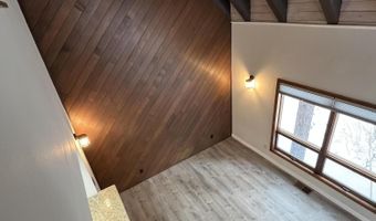 908 Harold Dr Unit 23, Incline Village, NV 89451