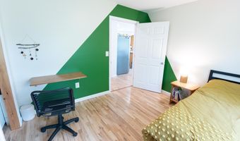 523 Browns Mill Rd, Berlin, VT 05602