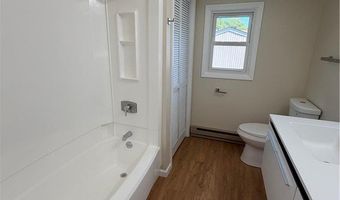 1423 Garden Ave, Allentown, PA 18103