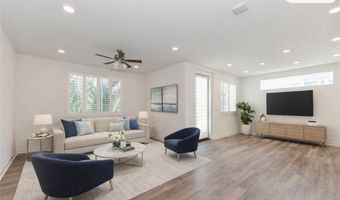 1893 S Union St 120, Anaheim, CA 92805