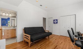 1661 Brigid Ln, Arcata, CA 95521