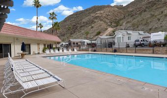 69333 E Palm Canyon Dr, Cathedral City, CA 92234