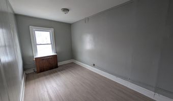 29 S Florida Ave, Atlantic City, NJ 08401