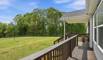 350 107 Cutoff, Afton, TN 37616