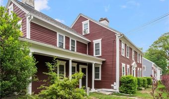 16 School St, North Smithfield, RI 02896