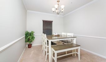 716 TURKANA Cir, Aberdeen, MD 21001