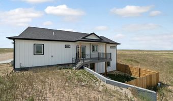 985 RANGE LINE Rd, Cheyenne, WY 82009