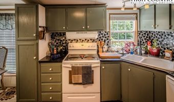 461 Reuben Wooten Rd, Banner Elk, NC 28604