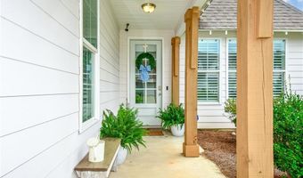1603 WHISKEY RUN Ln, Auburn, AL 36830